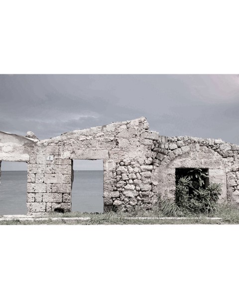 Affreschi & Affreschi | Carpe Diem | CD065